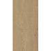 ГРАНИТОГРЕС STAR GRES GORO BEIGE 30X60 CM