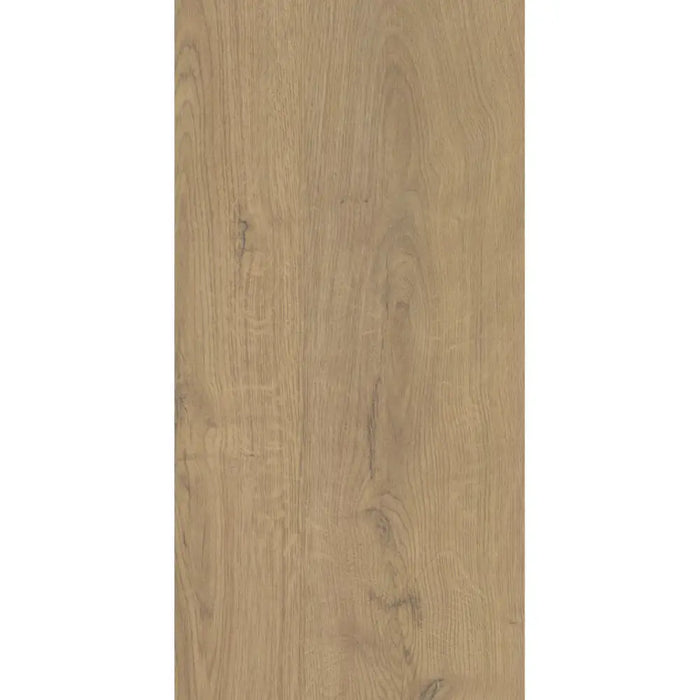 ГРАНИТОГРЕС STAR GRES GORO BEIGE 30X60 CM