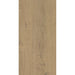 ГРАНИТОГРЕС STAR GRES GORO BEIGE 30X60 CM