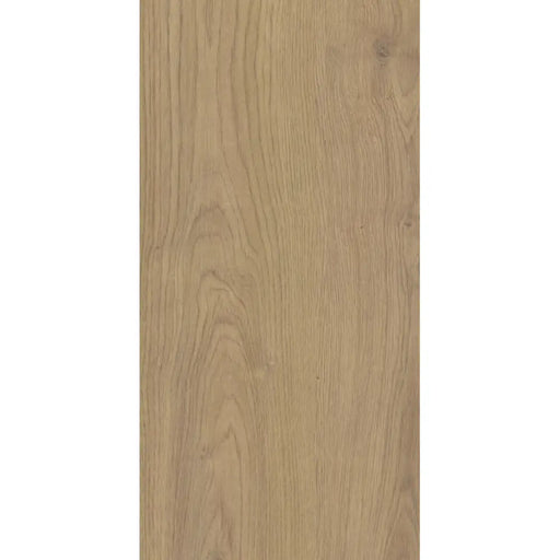 ГРАНИТОГРЕС STAR GRES GORO BEIGE 30X60 CM