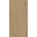 ГРАНИТОГРЕС STAR GRES GORO BEIGE 30X60 CM