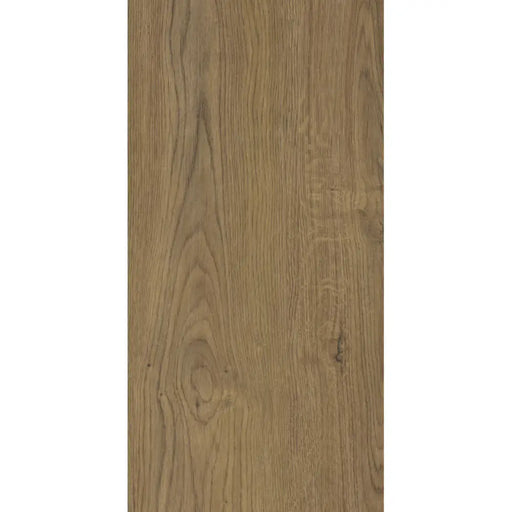 ГРАНИТОГРЕС STAR GRES GORO BROWN 30X60 CM