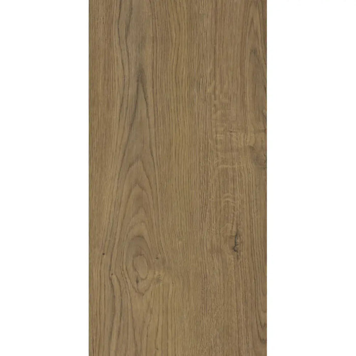 ГРАНИТОГРЕС STAR GRES GORO BROWN 30X60 CM