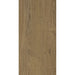 ГРАНИТОГРЕС STAR GRES GORO BROWN 30X60 CM