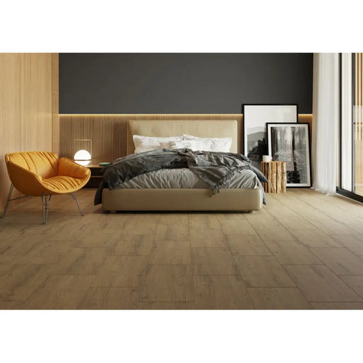 ГРАНИТОГРЕС STAR GRES GORO BROWN 30X60 CM