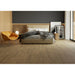ГРАНИТОГРЕС STAR GRES GORO BROWN 30X60 CM