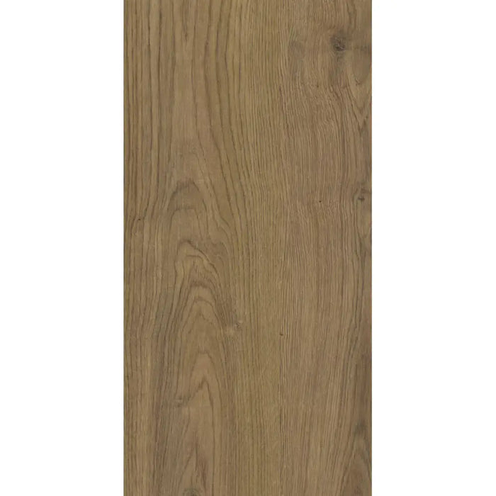 ГРАНИТОГРЕС STAR GRES GORO BROWN 30X60 CM
