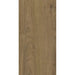 ГРАНИТОГРЕС STAR GRES GORO BROWN 30X60 CM