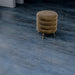 ГРАНИТОГРЕС STAR GRES GRUNGE BLUE 60X120 CM
