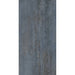 ГРАНИТОГРЕС STAR GRES GRUNGE BLUE 60X120 CM