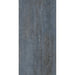 ГРАНИТОГРЕС STAR GRES GRUNGE BLUE 60X120 CM