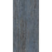 ГРАНИТОГРЕС STAR GRES GRUNGE BLUE 60X120 CM