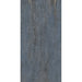 ГРАНИТОГРЕС STAR GRES GRUNGE BLUE 60X120 CM