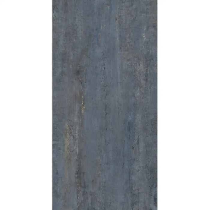 ГРАНИТОГРЕС STAR GRES GRUNGE BLUE 60X120 CM