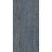 ГРАНИТОГРЕС STAR GRES GRUNGE BLUE 60X120 CM
