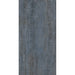 ГРАНИТОГРЕС STAR GRES GRUNGE BLUE 60X120 CM