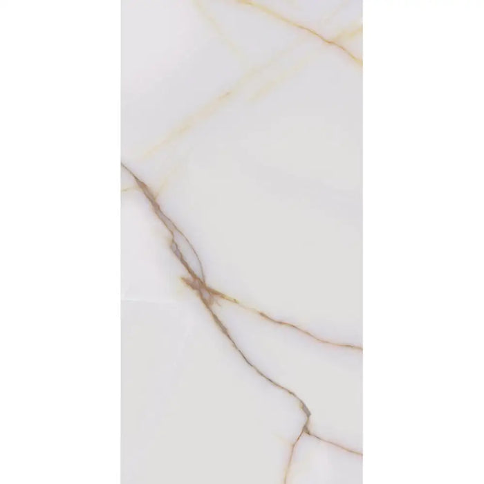 ГРАНИТОГРЕС STAR GRES ICON POLISHED 60X120 CM