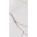ГРАНИТОГРЕС STAR GRES ICON POLISHED 60X120 CM