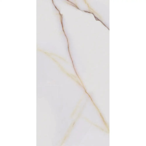 ГРАНИТОГРЕС STAR GRES ICON POLISHED 60X120 CM