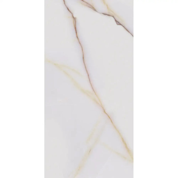 ГРАНИТОГРЕС STAR GRES ICON POLISHED 60X120 CM