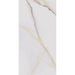 ГРАНИТОГРЕС STAR GRES ICON POLISHED 60X120 CM