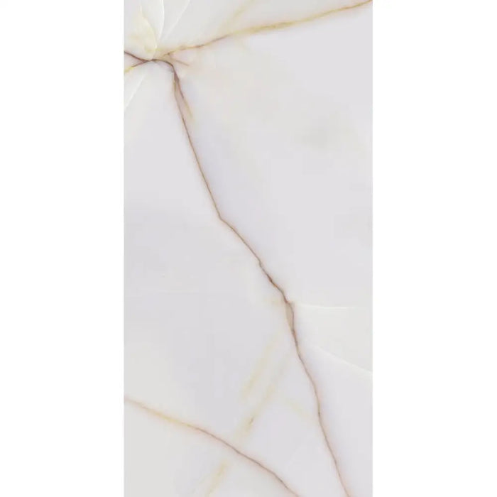 ГРАНИТОГРЕС STAR GRES ICON POLISHED 60X120 CM