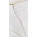 ГРАНИТОГРЕС STAR GRES ICON POLISHED 60X120 CM