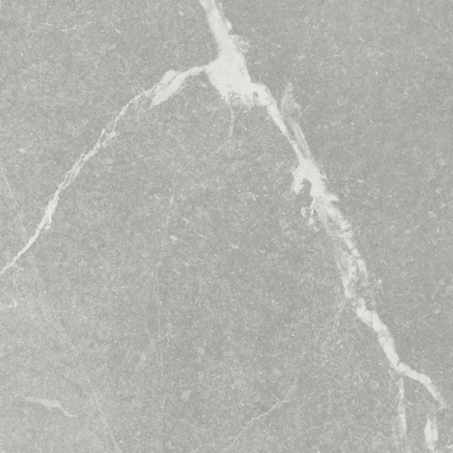 ГРАНИТОГРЕС STAR GRES KEYSTONE GREY 59.5X59.5 CM