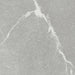 ГРАНИТОГРЕС STAR GRES KEYSTONE GREY 59.5X59.5 CM