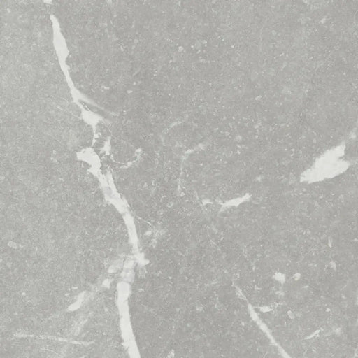 ГРАНИТОГРЕС STAR GRES KEYSTONE GREY SUGAR 60X60 CM