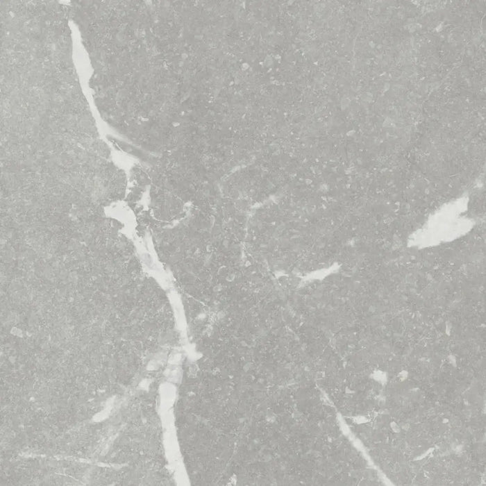 ГРАНИТОГРЕС STAR GRES KEYSTONE GREY SUGAR 60X60 CM