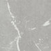 ГРАНИТОГРЕС STAR GRES KEYSTONE GREY SUGAR 60X60 CM