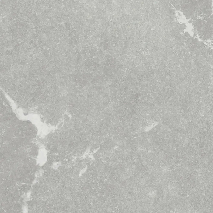 ГРАНИТОГРЕС STAR GRES KEYSTONE GREY SUGAR 60X60 CM