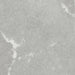 ГРАНИТОГРЕС STAR GRES KEYSTONE GREY SUGAR 60X60 CM