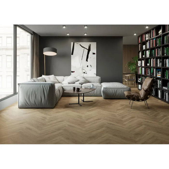 ГРАНИТОГРЕС STAR GRES PINEA HONEY 9.2X60 CM