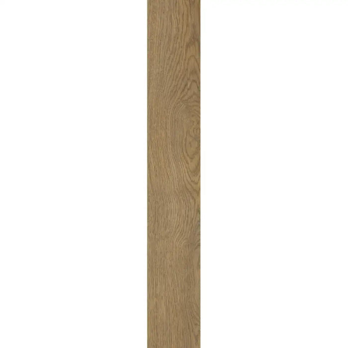 ГРАНИТОГРЕС STAR GRES PINEA HONEY 9.2X60 CM
