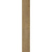 ГРАНИТОГРЕС STAR GRES PINEA HONEY 9.2X60 CM