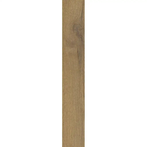 ГРАНИТОГРЕС STAR GRES PINEA HONEY 9.2X60 CM