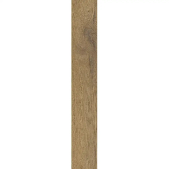 ГРАНИТОГРЕС STAR GRES PINEA HONEY 9.2X60 CM