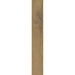 ГРАНИТОГРЕС STAR GRES PINEA HONEY 9.2X60 CM