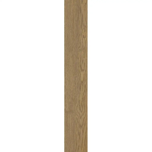 ГРАНИТОГРЕС STAR GRES PINEA HONEY 9.2X60 CM