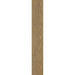 ГРАНИТОГРЕС STAR GRES PINEA HONEY 9.2X60 CM