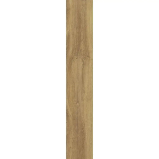 ГРАНИТОГРЕС STAR GRES QUEBECK WOOD 20X120 CM
