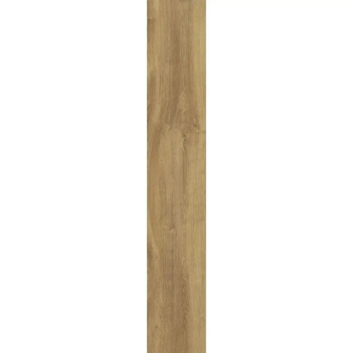 ГРАНИТОГРЕС STAR GRES QUEBECK WOOD 20X120 CM