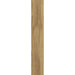 ГРАНИТОГРЕС STAR GRES QUEBECK WOOD 20X120 CM