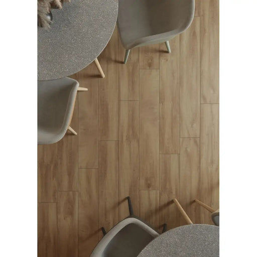 ГРАНИТОГРЕС STAR GRES QUEBECK WOOD 20X120 CM
