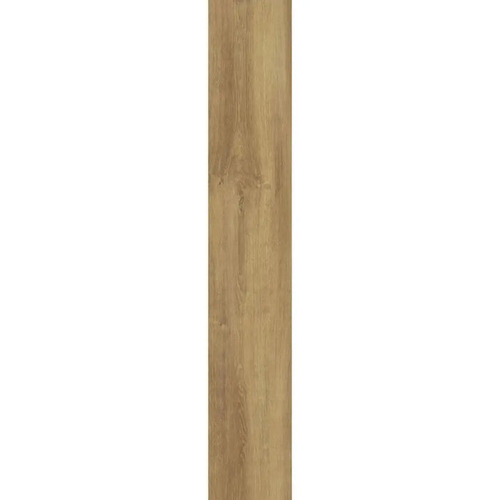ГРАНИТОГРЕС STAR GRES QUEBECK WOOD 20X120 CM