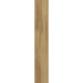 ГРАНИТОГРЕС STAR GRES QUEBECK WOOD 20X120 CM