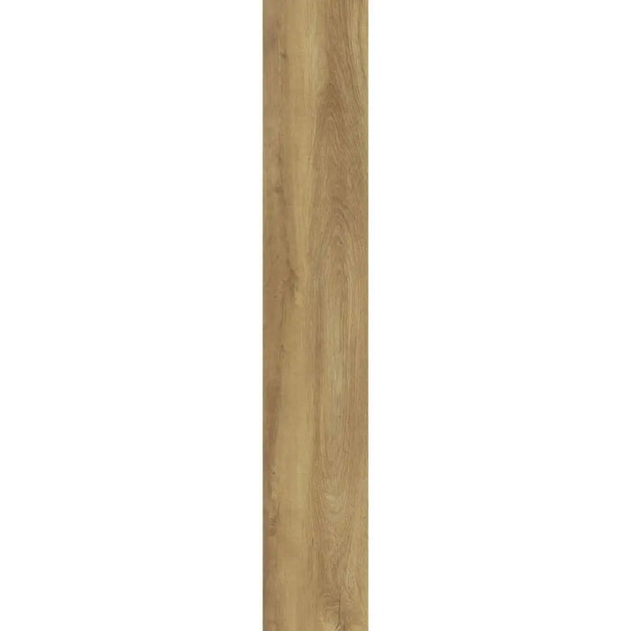 ГРАНИТОГРЕС STAR GRES QUEBECK WOOD 20X120 CM