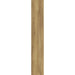 ГРАНИТОГРЕС STAR GRES QUEBECK WOOD 20X120 CM